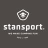 Stansport