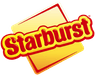 Starburst