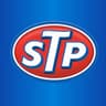 STP