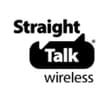 Straight Talk Wireless