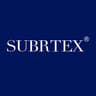 Subrtex