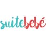 Suite Bebe