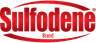 Sulfodene
