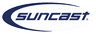 Suncast
