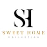 Sweet Home Collection