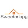 Sweetcrispy