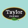 Taylor Farms