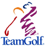 Team Golf