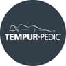 Tempur-Pedic
