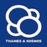 Thames & Kosmos