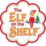 The Elf on the Shelf