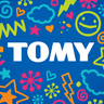 TOMY