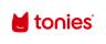 tonies