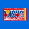 Tony's Chocolonely