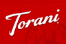 Torani