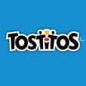 Tostitos