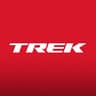 Trek