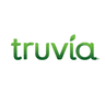 Truvia