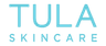 TULA