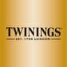 Twinings