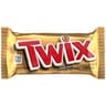 TWIX