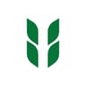 UGREEN