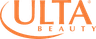 Ulta