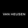 Van Heusen