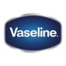 Vaseline