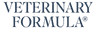 Veterinary Formula
