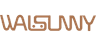 Walsunny