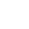 Warner Bros.