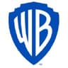 Warner Brothers