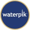 Waterpik