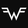 Weezer