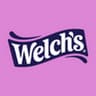 Welch's