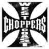 West Coast Choppers