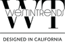 WestinTrends