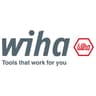 Wiha Tools