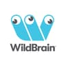 Wildbrain