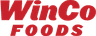 Winco