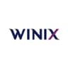 Winix