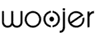 Woojer