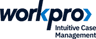 WorkPro