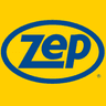 Zep