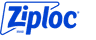 Ziploc