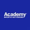 Academy Sports & Outdoors