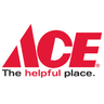 Acehardware