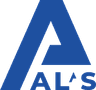 Als