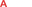 Aosom